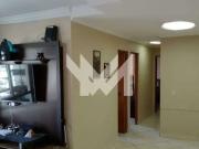 Apartamento para Venda em São Paulo/SP Jardim Andaraí 3... Apartamento para Venda em São Paulo/SP Jardim Andaraí 3...