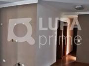 Apartamento para Venda em São Paulo/SP Jardim Andaraí 3...