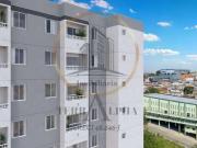 Apartamento para Venda em São Paulo/SP Jardim Ângela 2...