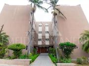 Apartamento para Venda em São Paulo/SP Jardim Ângela...