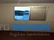 Apartamento para Venda em São Paulo/SP Jardim Ângela...