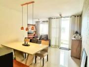 Apartamento para Venda em São Paulo/SP Jardim Ângela...