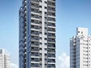 Apartamento para Venda em São Paulo/SP Jardim Ângela...