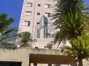 Apartamento para Venda em São Paulo/SP Jardim Ângela...