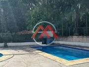 Apartamento para Venda em São Paulo/SP Jardim Ângela...