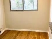 Apartamento para Venda em São Paulo/SP Jardim Ângela...