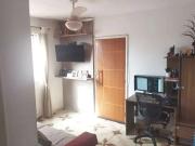 Apartamento para Venda em São Paulo/SP Jardim Ângela...