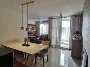 Apartamento para Venda em São Paulo/SP Jardim Ângela...