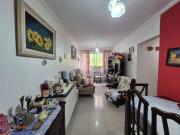 Apartamento para Venda em São Paulo/SP Jardim Ângela...