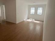 Apartamento para Venda em São Paulo/SP Jardim Ângela...