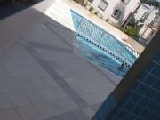 Apartamento para Venda em São Paulo/SP Jardim Ângela...