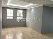 Apartamento para Venda em São Paulo/SP Jardim Ângela...