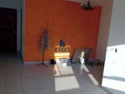 Apartamento para Venda em São Paulo/SP Jardim Ângela...