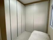 Apartamento para Venda em São Paulo/SP Jardim Anhangüera...