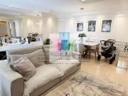 Apartamento para Venda em São Paulo/SP Jardim Anhangüera...