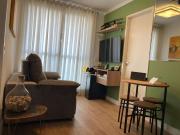 Apartamento para Venda em São Paulo/SP Jardim Anhangüera...