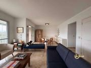 Apartamento para Venda em São Paulo/SP Jardim Anhangüera...