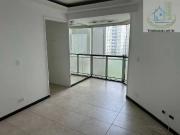 Apartamento para Venda em São Paulo/SP Jardim Anhangüera...
