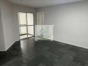 Apartamento para Venda em São Paulo/SP Jardim Anhangüera...