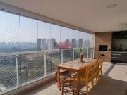 Apartamento para Venda em São Paulo/SP Jardim Anhangüera...