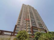 Apartamento para Venda em São Paulo/SP Jardim Anhangüera...