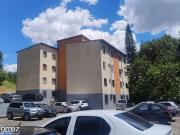 Apartamento para Venda em São Paulo/SP Jardim Antártica...