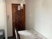 Apartamento para Venda em São Paulo/SP Jardim Antártica...