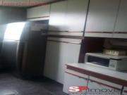 Apartamento para Venda em São Paulo/SP Jardim Antártica...