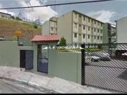 Apartamento para Venda em São Paulo/SP Jardim Antártica...