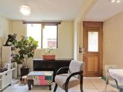 Apartamento para Venda em São Paulo/SP Jardim Antártica...