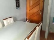 Apartamento para Venda em São Paulo/SP Jardim Antártica...