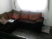 Apartamento para Venda em São Paulo/SP Jardim Antártica...
