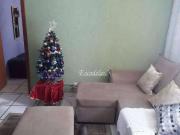 Apartamento para Venda em São Paulo/SP Jardim Antártica...