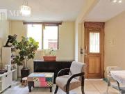 Apartamento para Venda em São Paulo/SP Jardim Antártica...