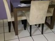 Apartamento para Venda em São Paulo/SP Jardim Antártica...