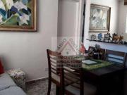 Apartamento para Venda em São Paulo/SP Jardim Aparecida...