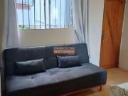 Apartamento para Venda em São Paulo/SP Jardim Aparecida...