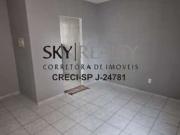 Apartamento para Venda em São Paulo/SP Jardim Apura 2...