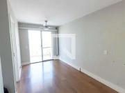 Apartamento para Venda em São Paulo/SP Jardim Aricanduva...