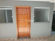 Apartamento para Venda em São Paulo/SP Jardim Aricanduva...