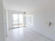Apartamento para Venda em São Paulo/SP Jardim Aricanduva...