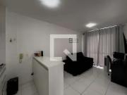 Apartamento para Venda em São Paulo/SP Jardim Aricanduva...