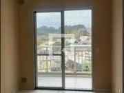 Apartamento para Venda em São Paulo/SP Jardim Aricanduva...