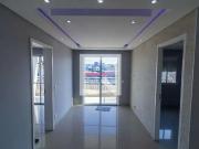 Apartamento para Venda em São Paulo/SP Jardim Aricanduva...