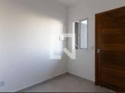 Apartamento para Venda em São Paulo/SP Jardim Aricanduva...