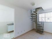 Apartamento para Venda em São Paulo/SP Jardim Aricanduva...