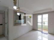 Apartamento para Venda em São Paulo/SP Jardim Aricanduva...