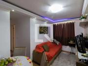 Apartamento para Venda em São Paulo/SP Jardim Aricanduva...