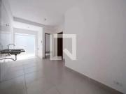 Apartamento para Venda em São Paulo/SP Jardim Aricanduva...