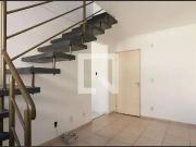 Apartamento para Venda em São Paulo/SP Jardim Aricanduva...